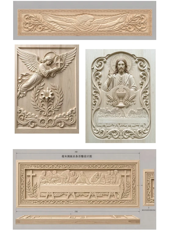 product-580-764 product-580-764