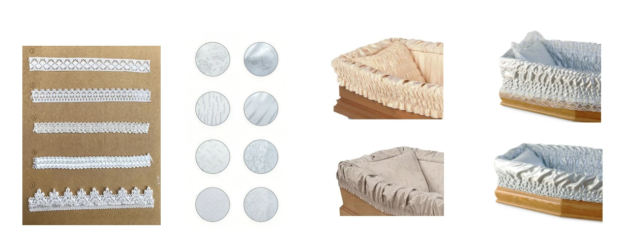 product-1233-488 product-1233-488